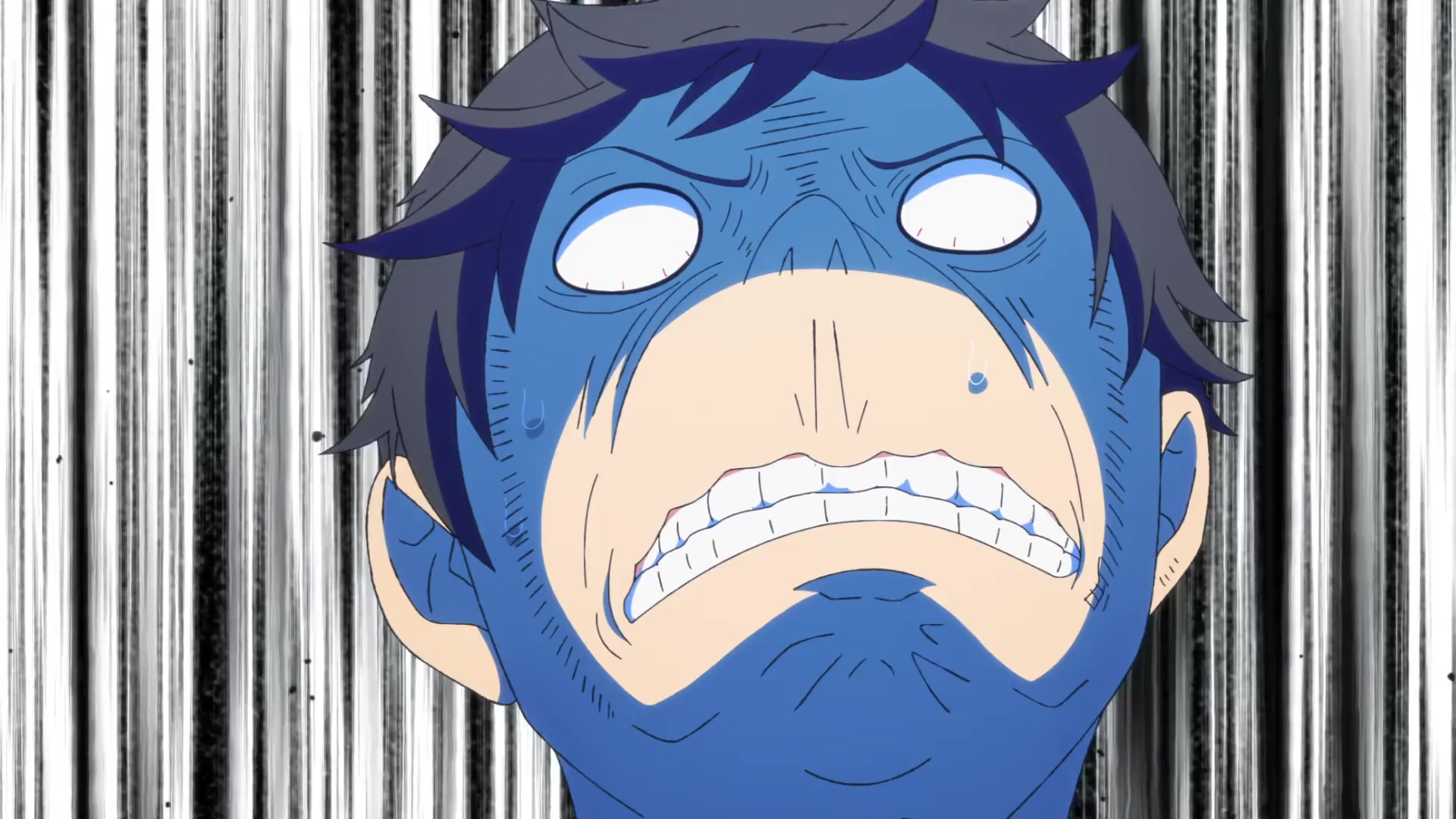 [Tsukyio Editing Resources] Zom 100 - Ep 4 - 47.mp4